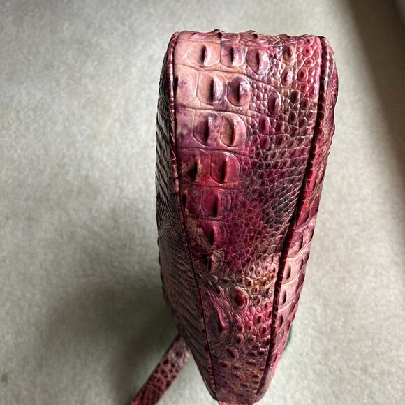 Brahmin Noelle Wisteria Melbourne - Picture 5 of 8